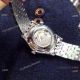 Jaeger-LeCoultre JLC Moonphase Man Watch Stainless Steel Black Dial (8)_th.jpg